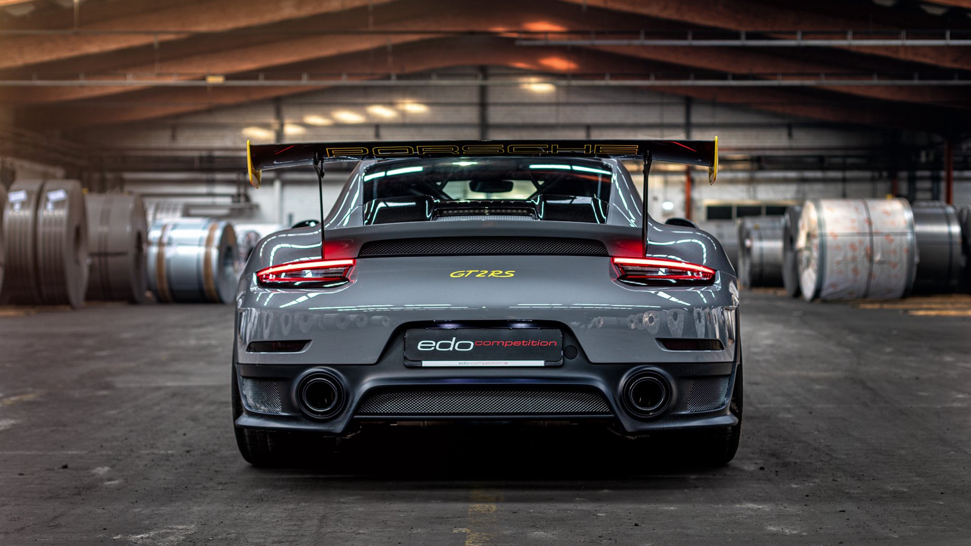 2024年国际乒联混合团体世界杯：Chinese Taipei决战巅峰，2024年世乒赛举办地