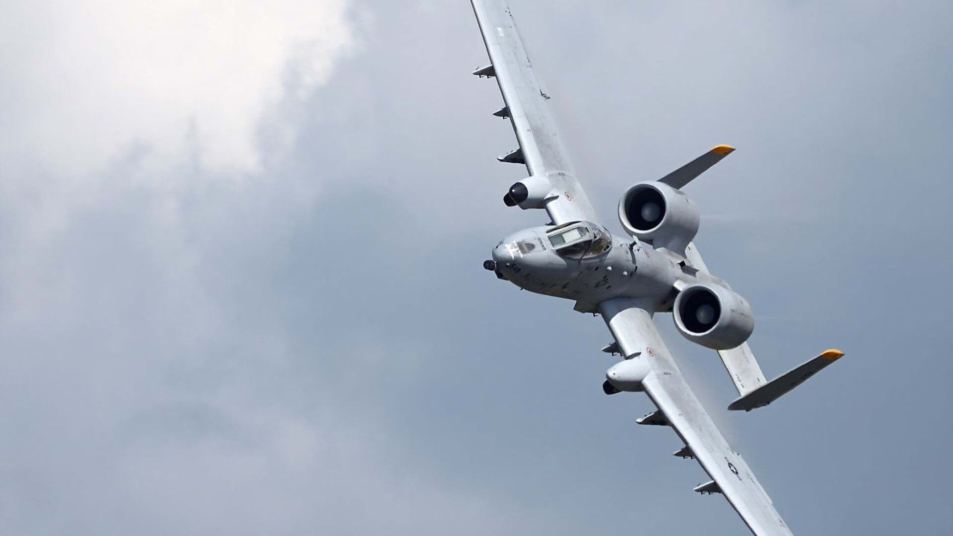 中国女篮注重团队协作与快速轮转,中国女篮阵容分析