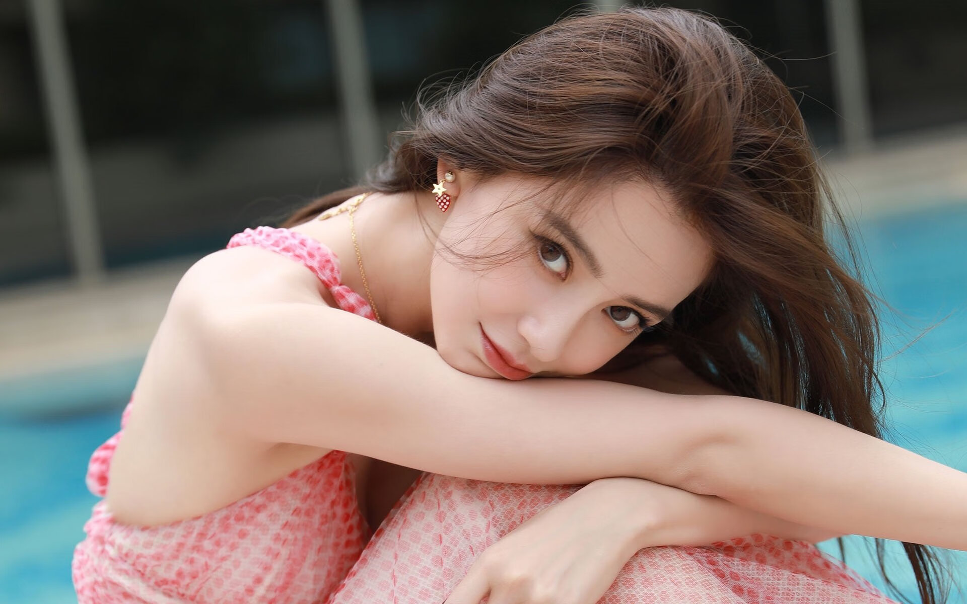 中国女篮注重团队协作与快速轮转,中国女篮阵容分析