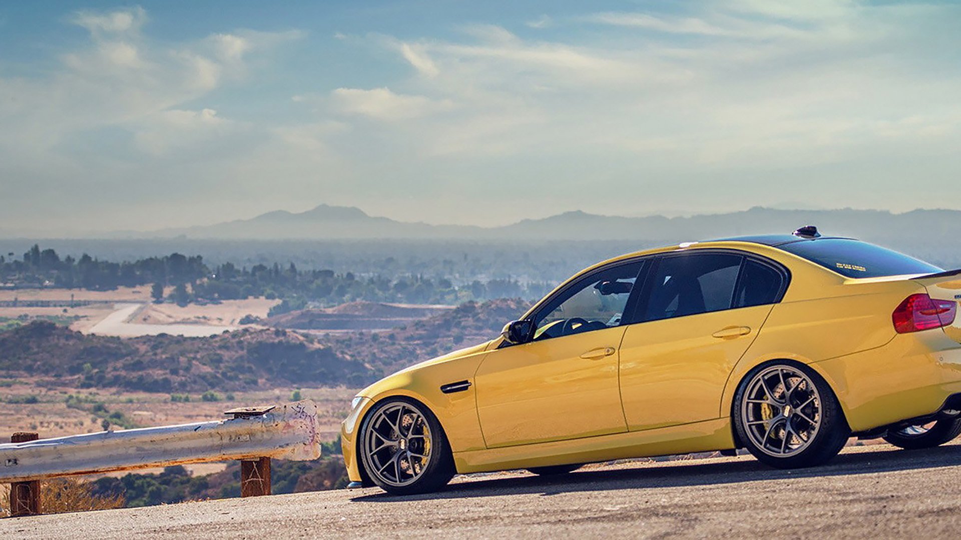 乒乓球战术应用更智能,精准决策成为常态,乒乓球有哪些战术,你在比赛中会怎么应用