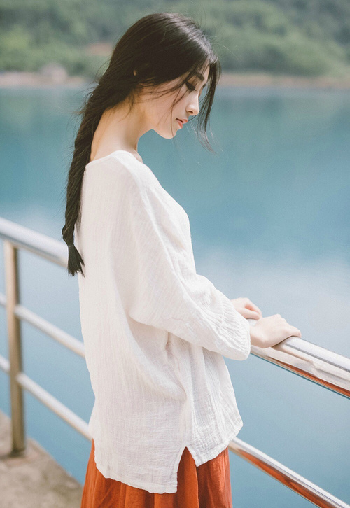 该项目划频–配速协调度明显加强