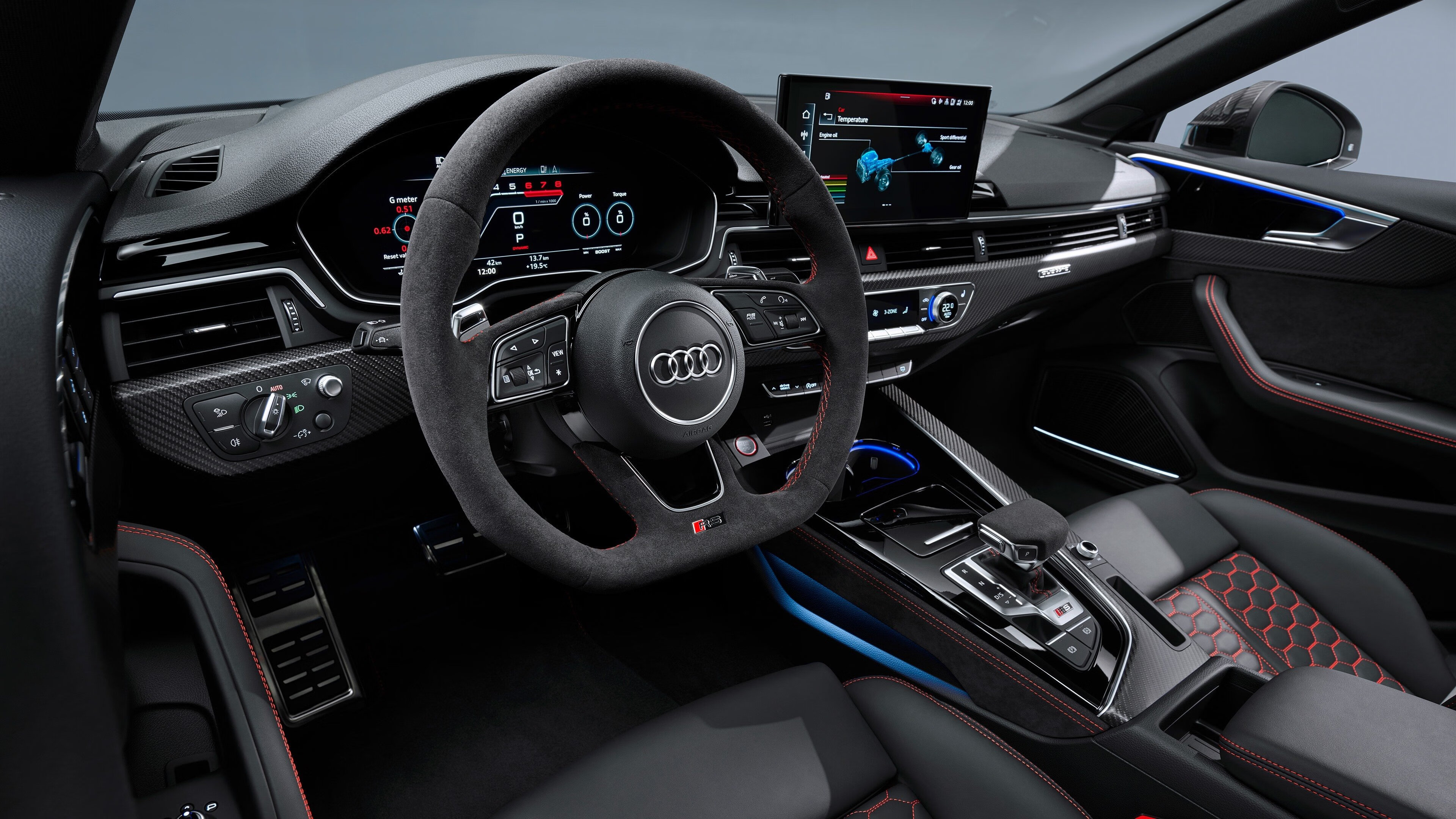 高压防守失败后球队是否更容易失去比赛主动权，高压防护方案