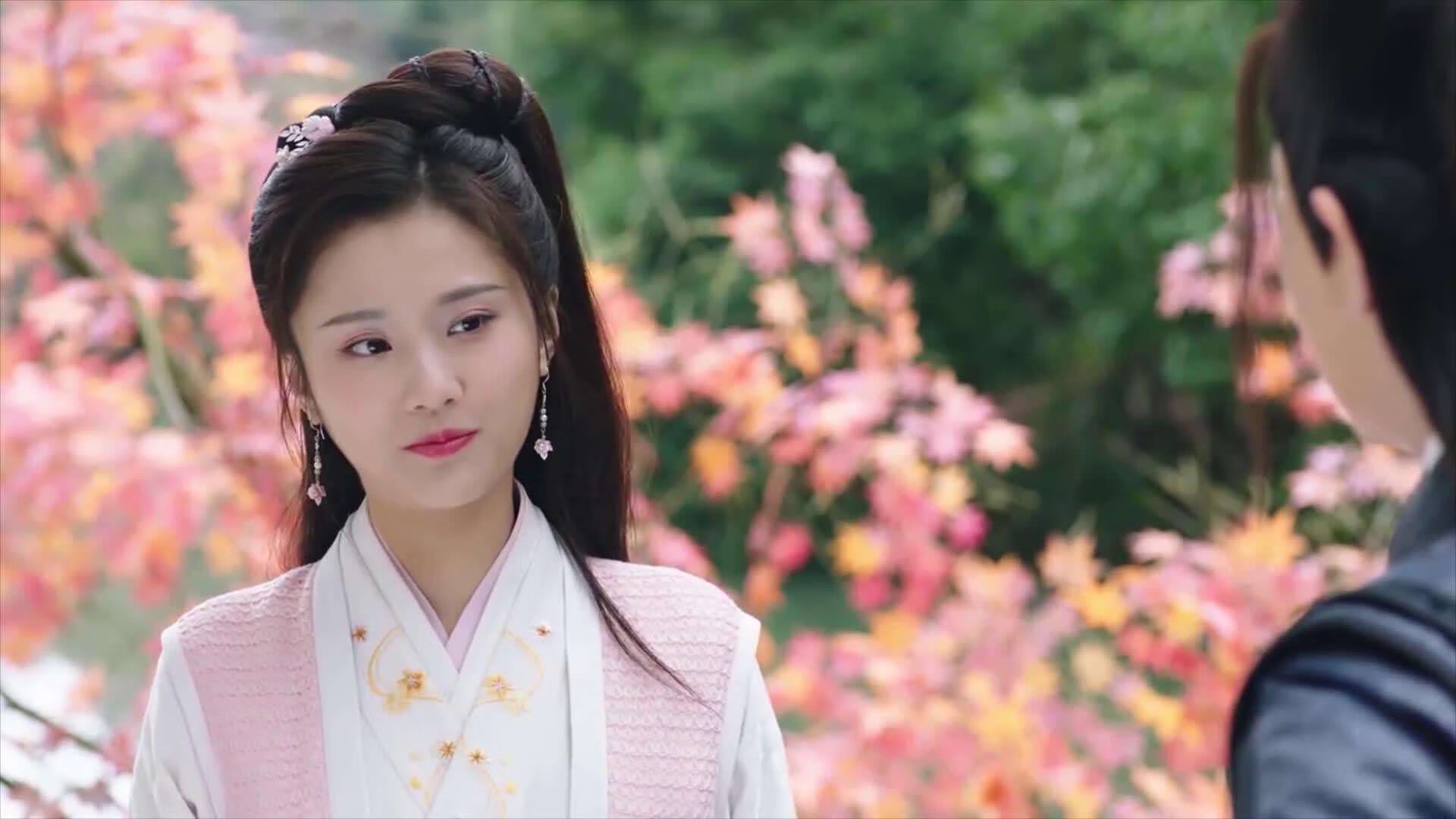 高压防守失败后球队是否更容易失去比赛主动权，高压防护方案