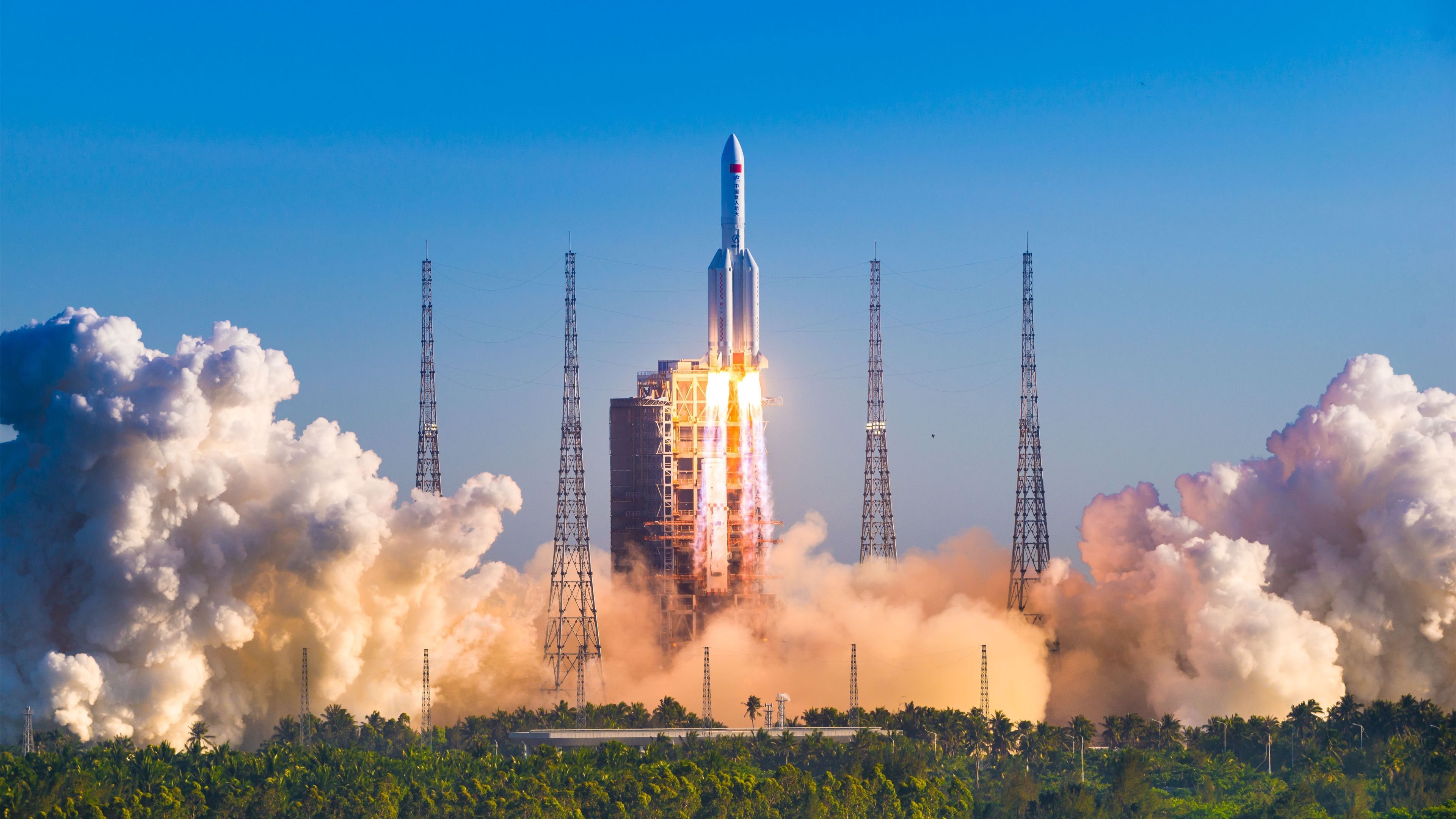 中乙联赛扩大转播平台覆盖提升关注度和赞助机会，中乙联赛新闻