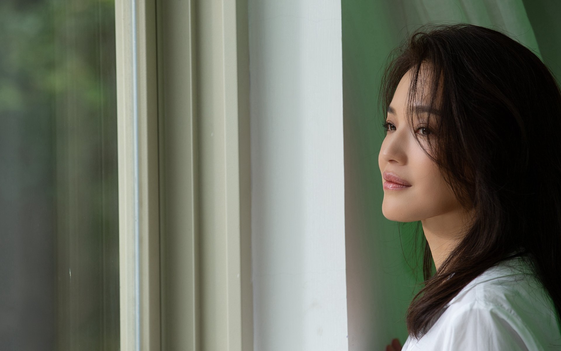 中乙联赛扩大转播平台覆盖提升关注度和赞助机会，中乙联赛新闻