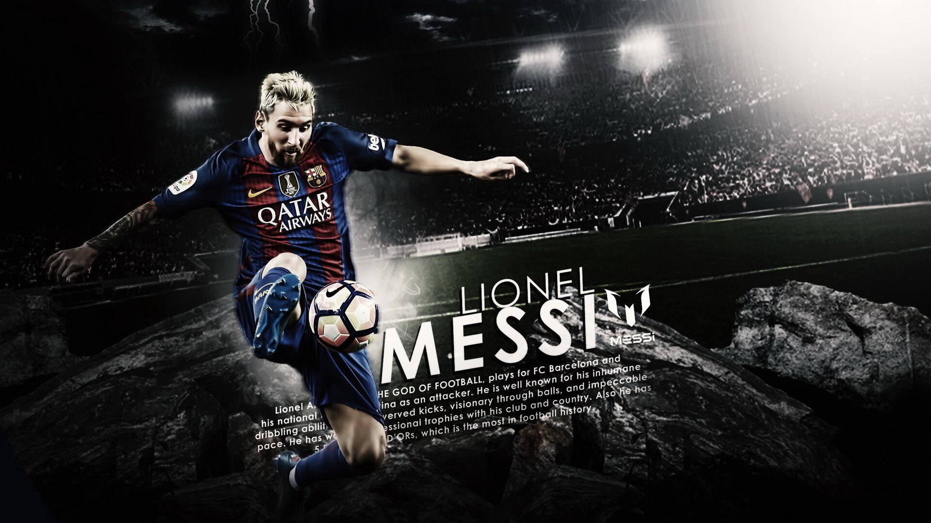 ESPN:若灰熊决定交易莫兰特,他不会有活跃的交易市场,灰熊当家控卫莫兰特