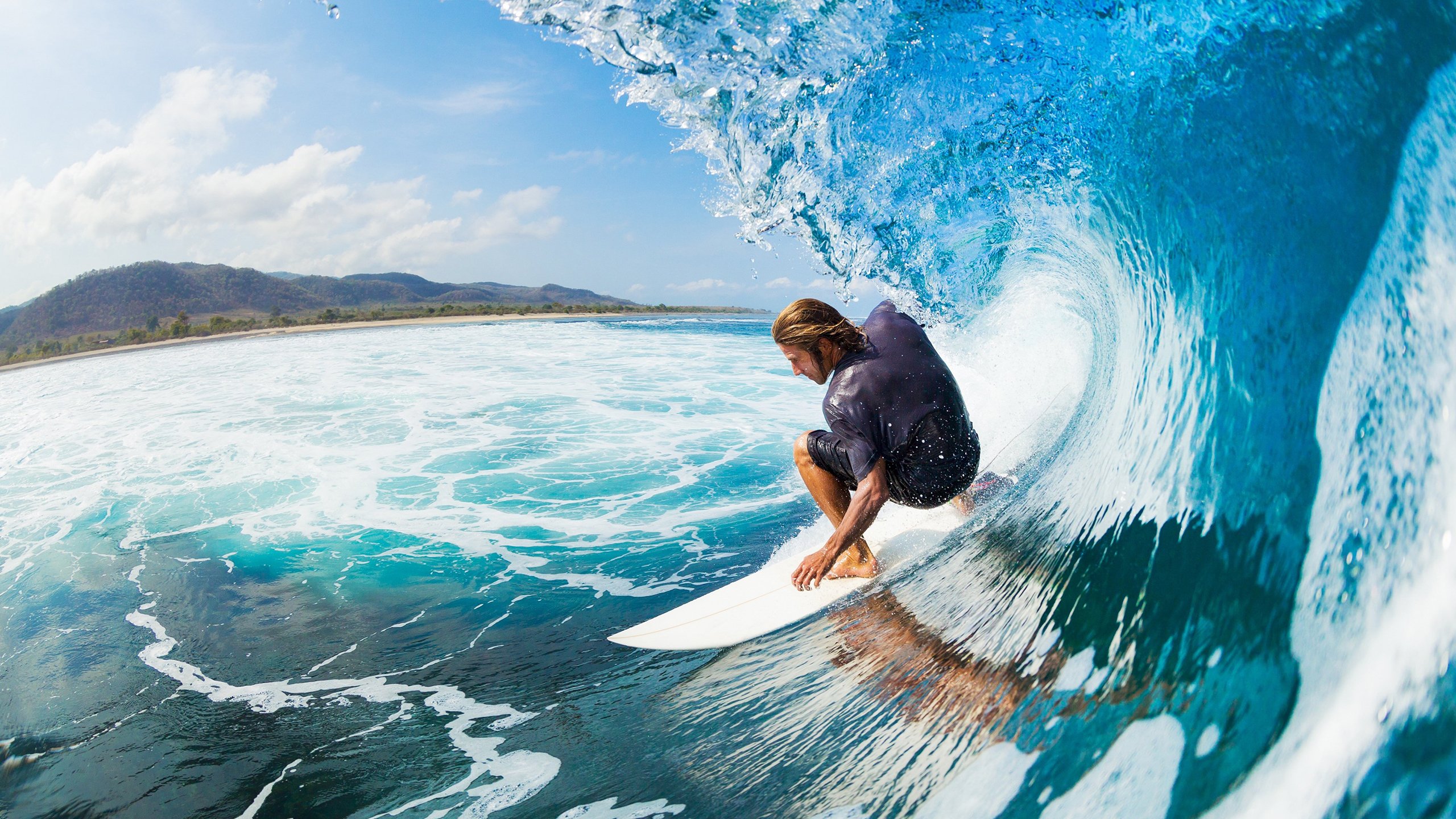 安提瓜青少年滑板比赛圆满结束,安提瓜的华人生活