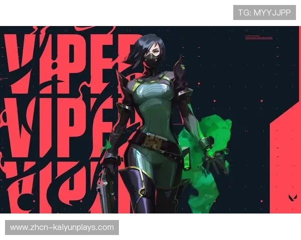 《Valorant》“星系争霸”新赛季，地图英雄全面革新！