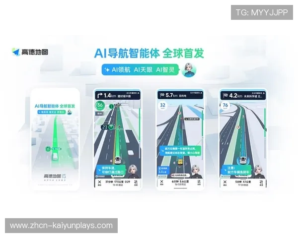 《Valorant》《星海争霸》新赛季，地图英雄全面革新！