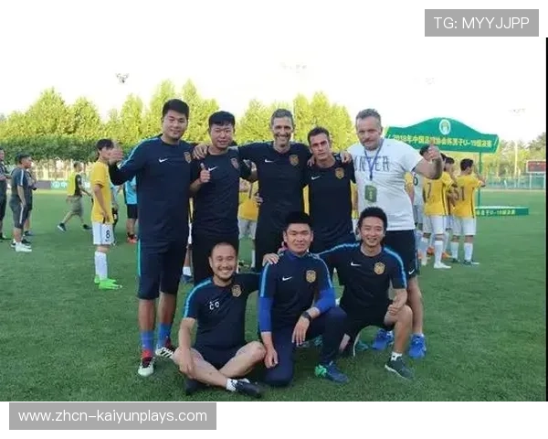 巴巴多斯棒球青训获得国家支持,巴巴多斯视频 巴巴多斯棒球青训获得国家支持,巴巴多斯视频