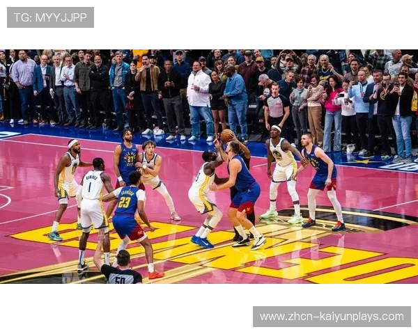 勇士队豪取27连胜,联盟无敌,勇士26连胜 勇士队豪取27连胜,联盟无敌,勇士26连胜