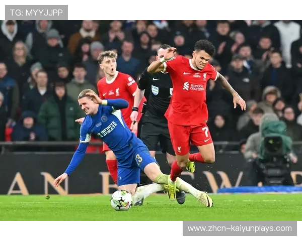 切尔西的未来：波切蒂诺能否打造一支冠军之师？，切尔西0_1波尔图