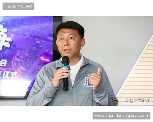 山东泰山喜迎好消息,1人回归1人离队,代理主帅唐田发表实在言论