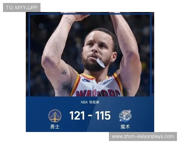 史诗级逆转：从疲态到冠军的爆发！，nba史诗级逆转