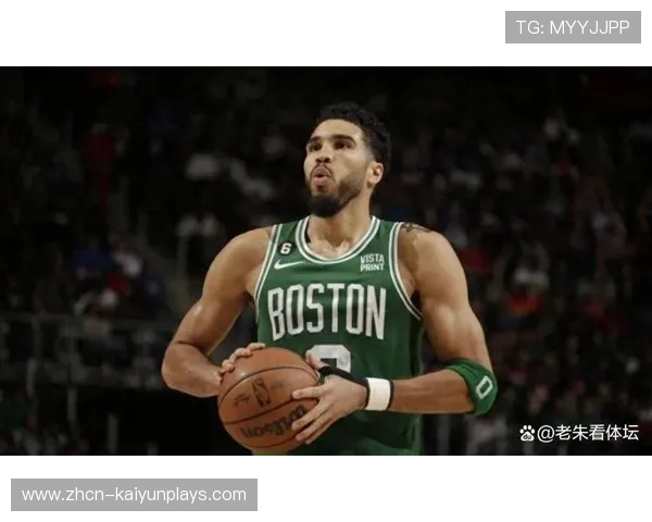 凯尔特人二连败,塔图姆复出尚需推进 凯尔特人二连败,塔图姆复出尚需推进