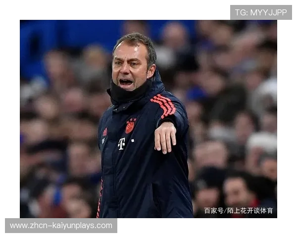 切尔西边路传中精准度上升明显:从战术革新到场上执行的全景观察 切尔西边路传中精准度上升明显:从战术革新到场上执行的全景观察