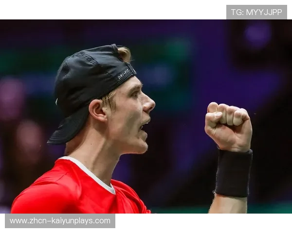 加拿大写下新篇章，戴维斯带来全国狂欢庆典