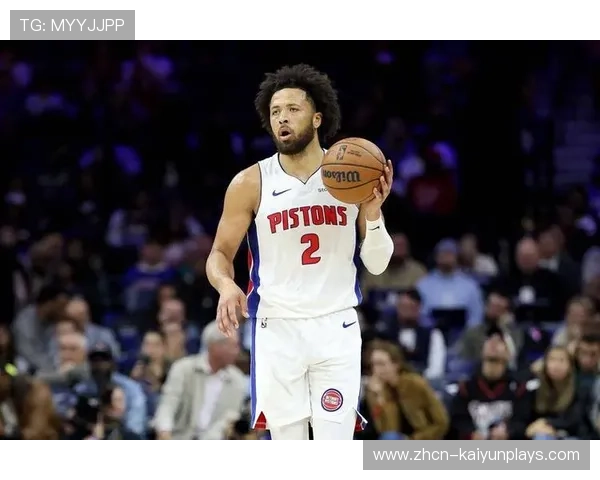 坎宁安单打成功率持续走高