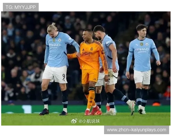 哈兰德身价暴涨，2亿欧元稳坐全球身价榜首