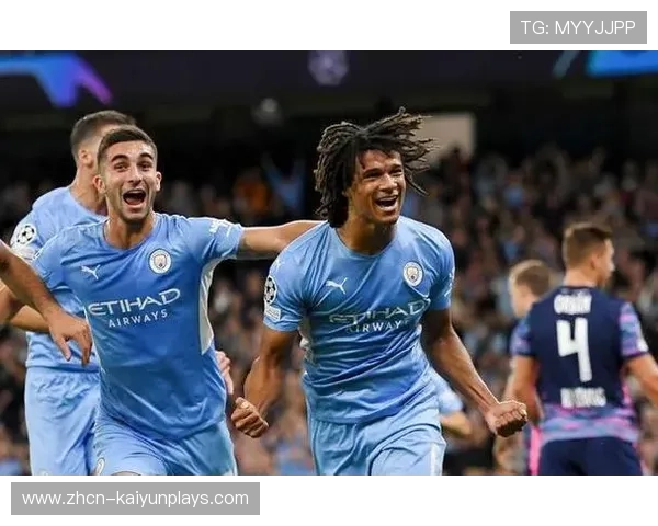 姆巴佩vs埃及：小组赛非洲力量对抗