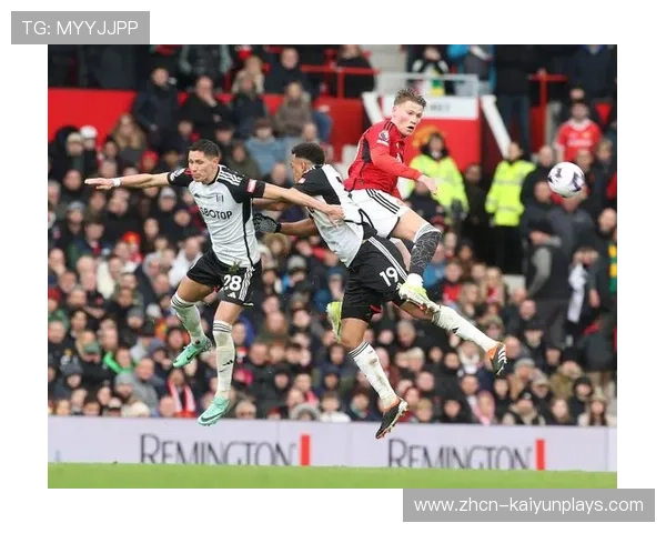 富勒姆在主场打出气势,佩雷拉远射击穿门框死角 富勒姆在主场打出气势,佩雷拉远射击穿门框死角