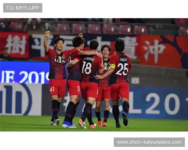 广州恒大引援方案曝光，巴西新援加盟充实锋线