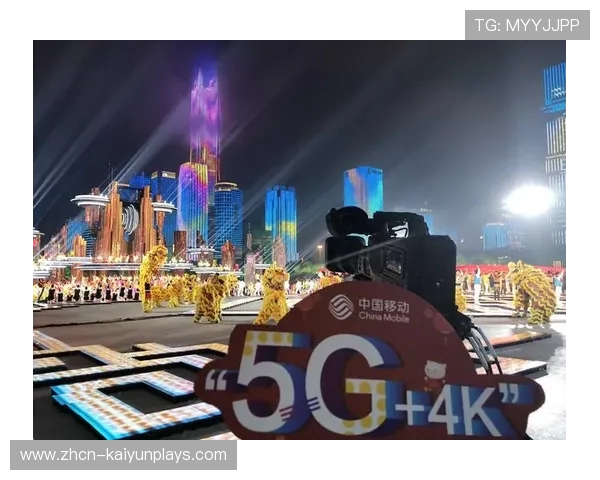 5G+8K 数字化观赛黑科技：2026 体育直播带来的视听临场感革命，体育赛事直播画面