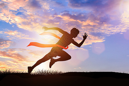 开云·KAIYUN「中国」官方网站 - 智慧互联