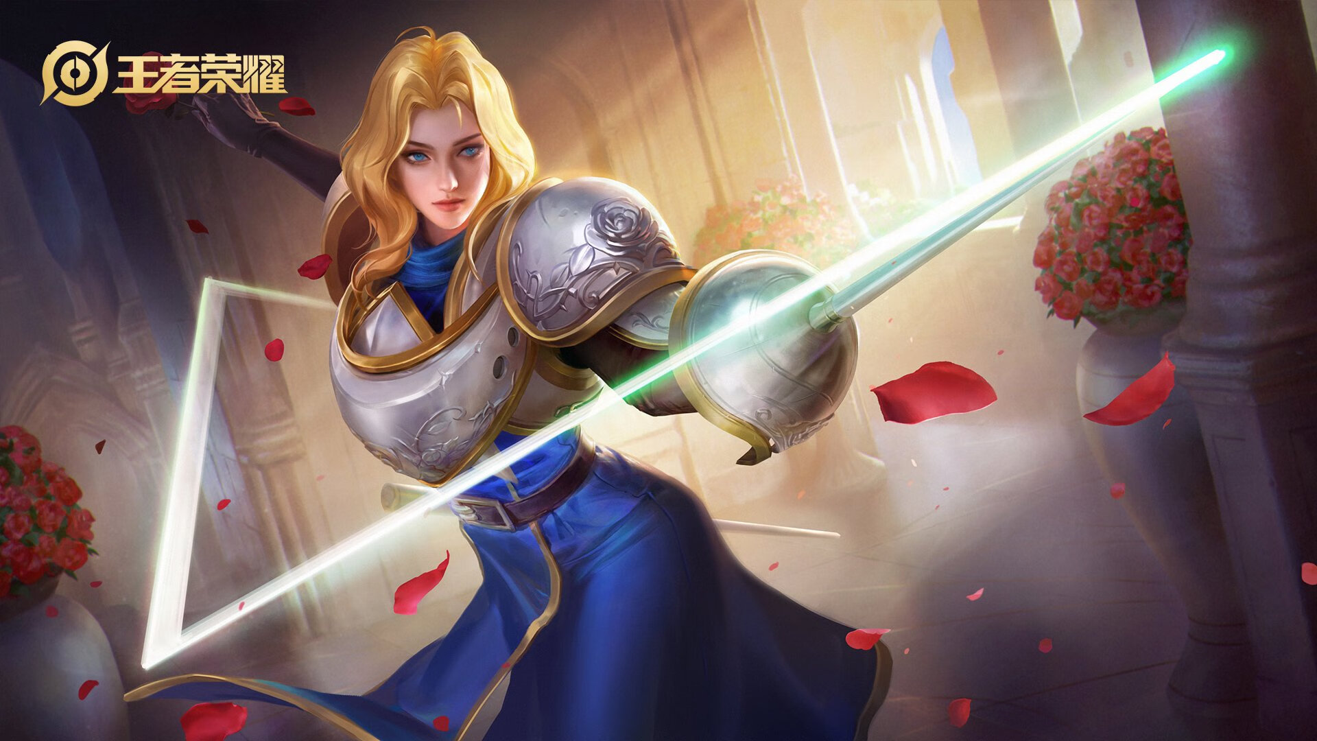 赛事组织中的应急响应机制实操案例，竞赛活动应急预案