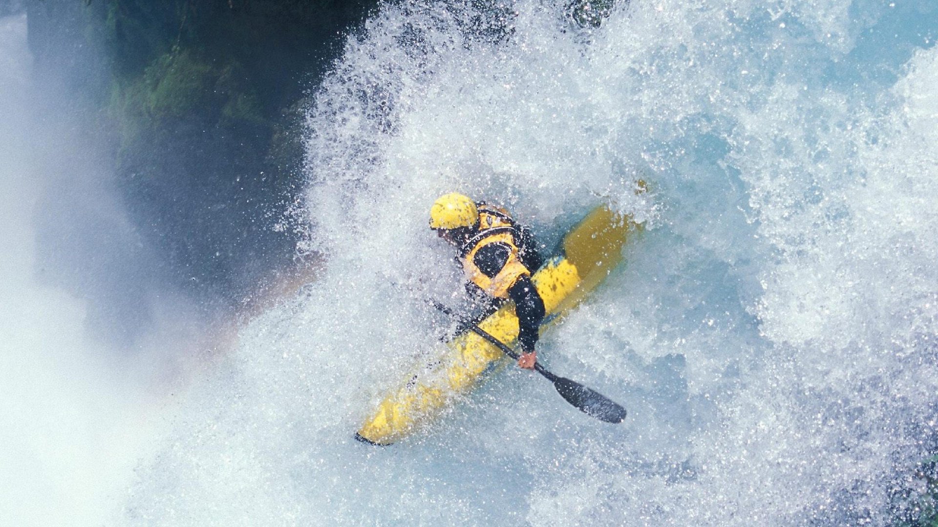 赛事组织中的应急响应机制实操案例，竞赛活动应急预案