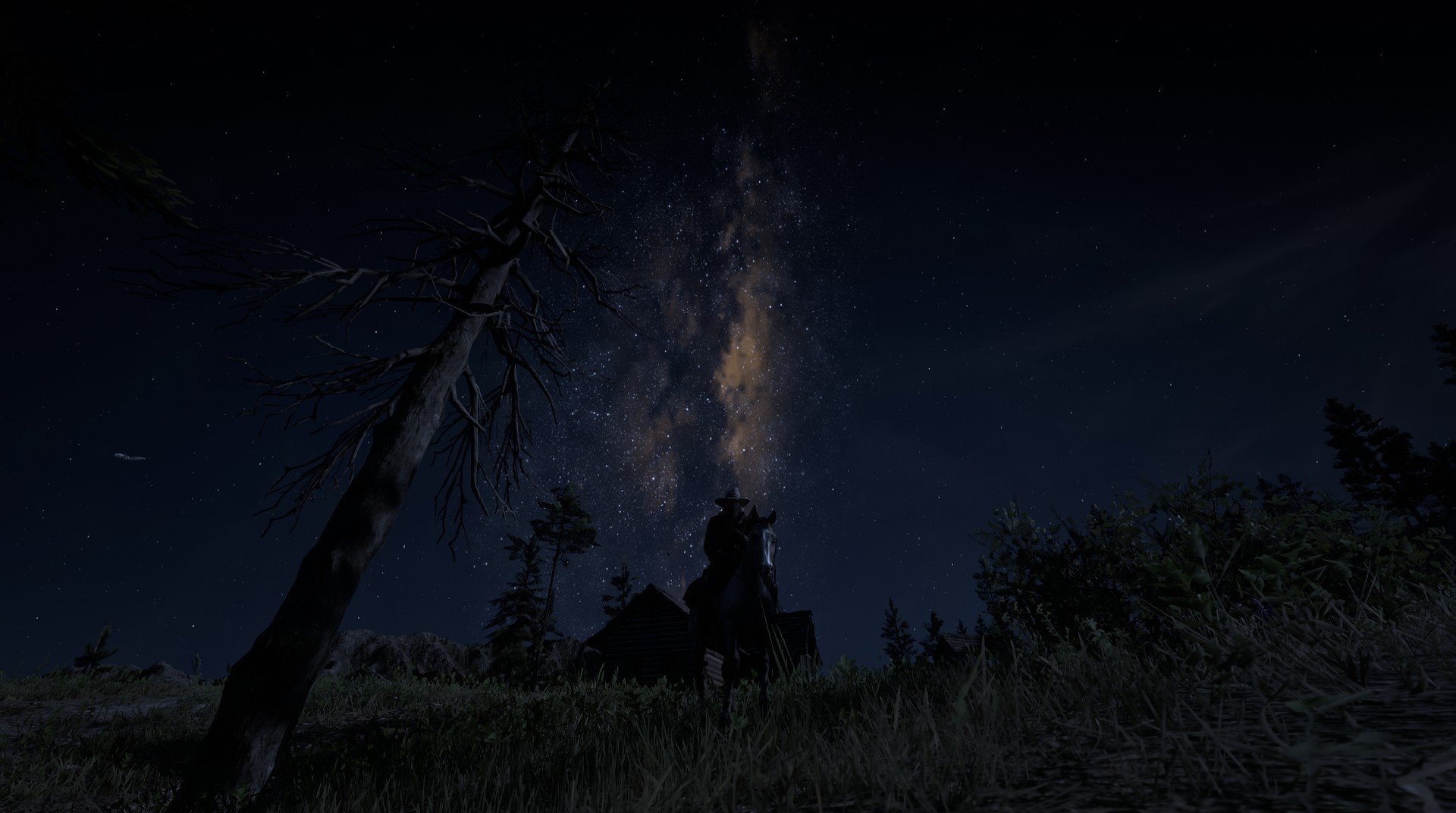 CBA新秀表现亮眼 被誉为未来核心，cba新秀盘点