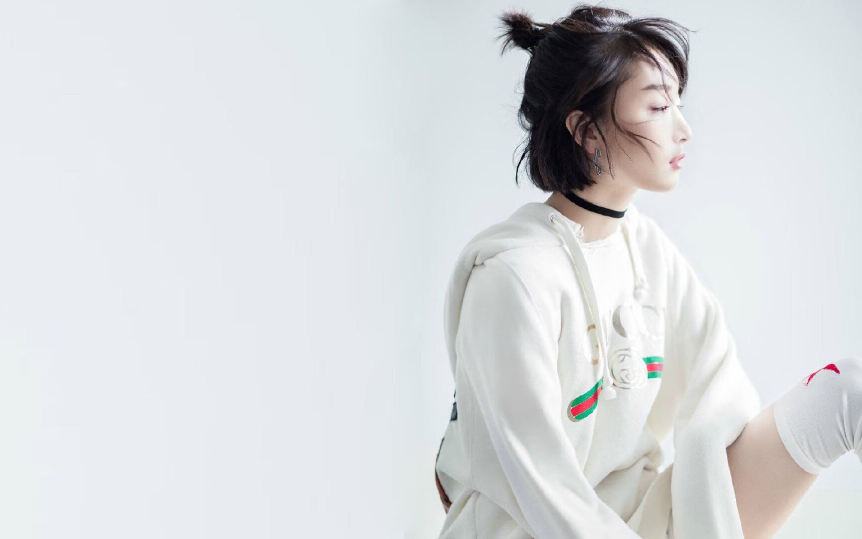 CBA新秀表现亮眼 被誉为未来核心，cba新秀盘点