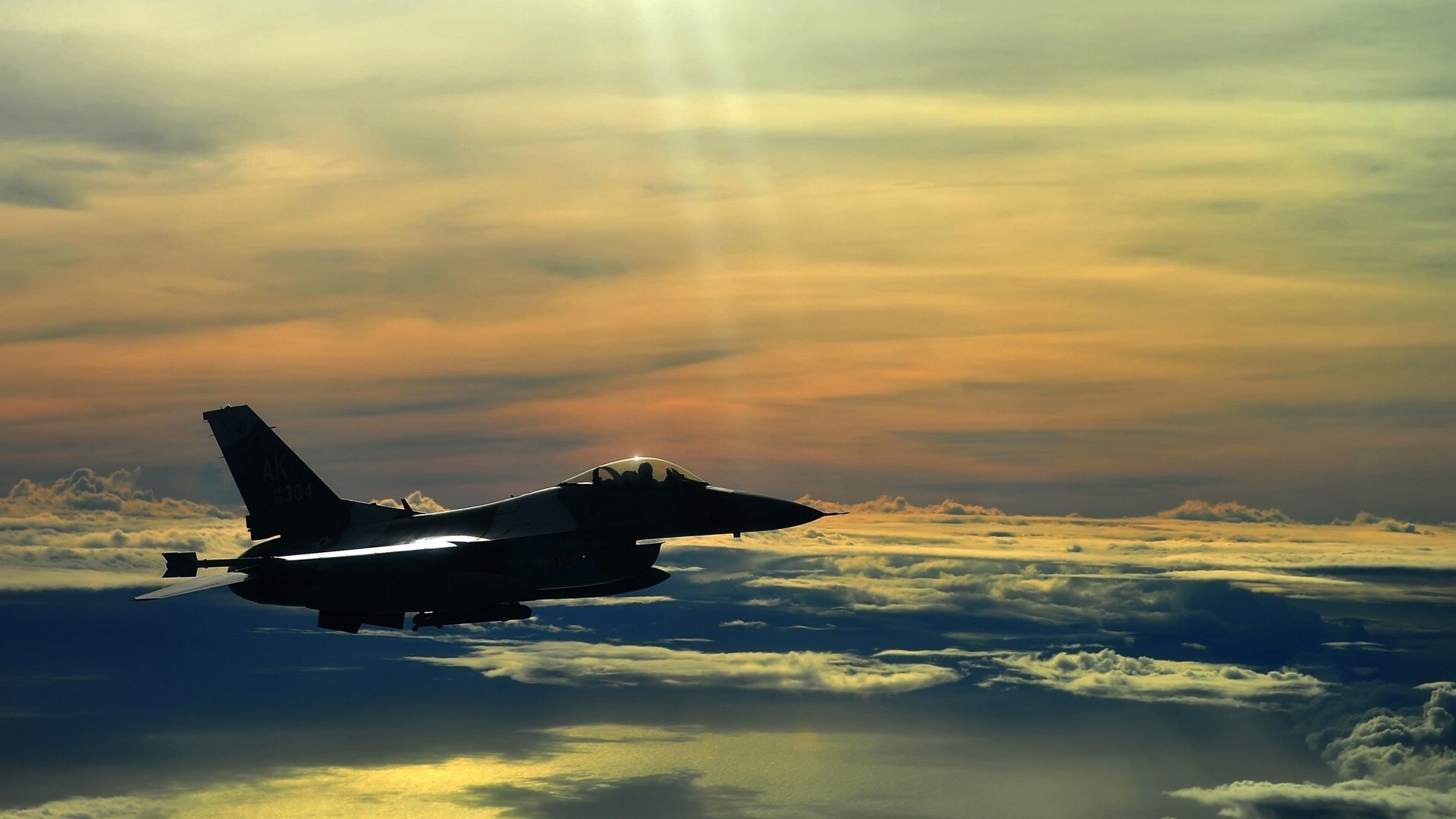 “2025世界运动会:东部新区徒步定向越野赛创新亮相”