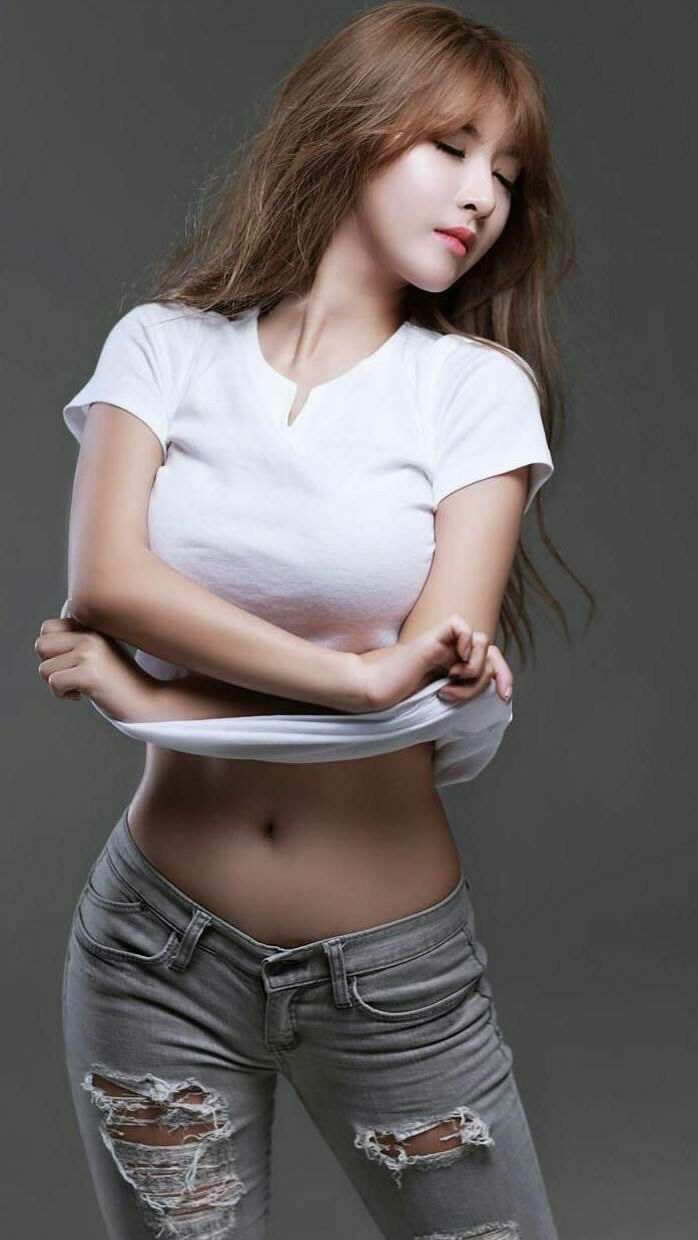 “举重盛宴:2025世界运动会高新体育中心上演力量巅峰较量”