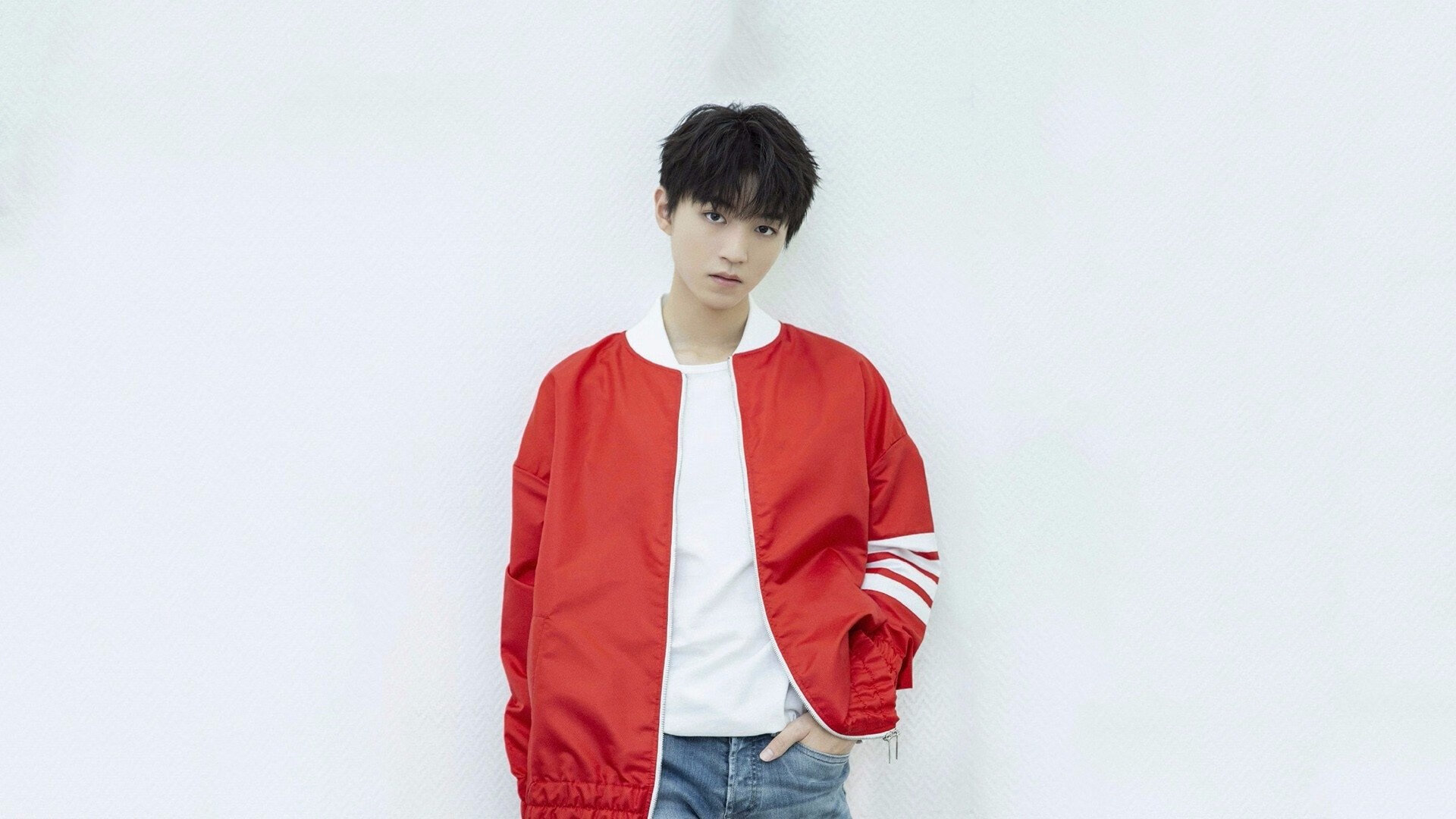 中国香港队的奋力拼搏：国际乒联混合团体世界杯中令人印象深刻的表现