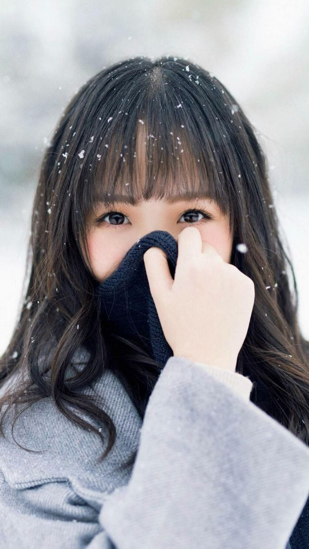 中超联赛国家队战胜 球员精神面貌焕然一新，中超 足球队