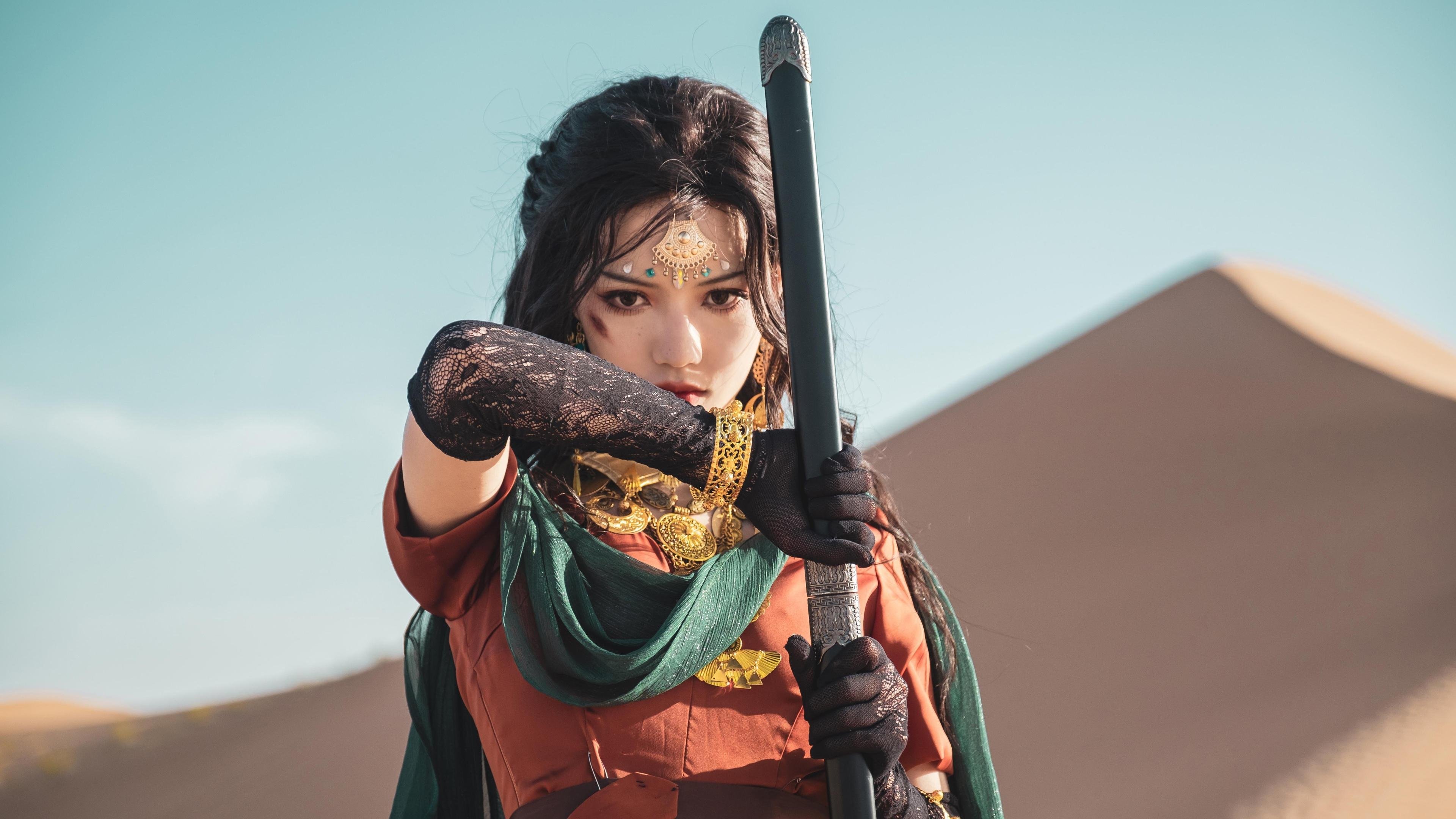 体育新闻中心推动体育赛事多平台内容同步发布，体育 新闻