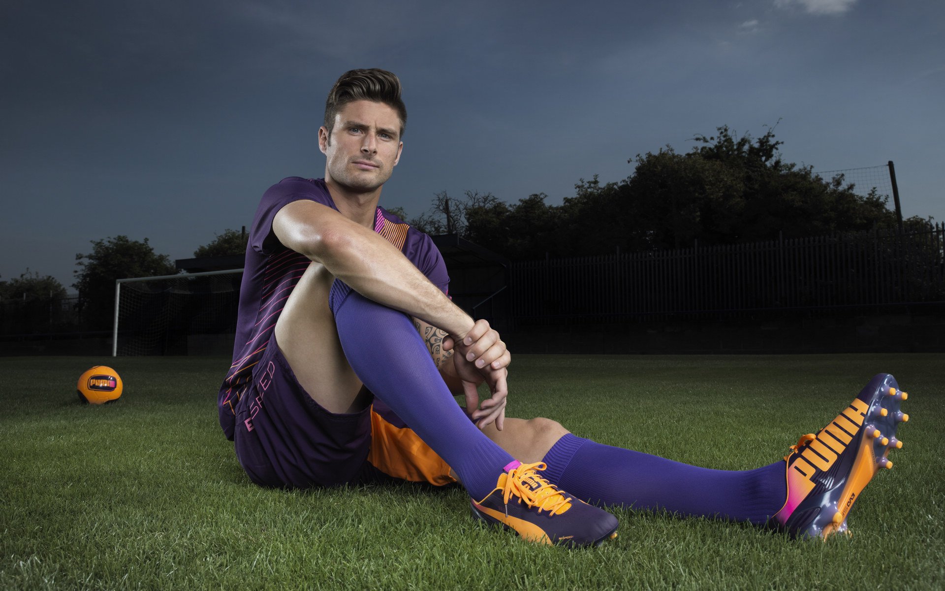 体育新闻中心推动体育赛事多平台内容同步发布，体育 新闻